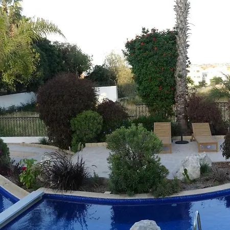 Regal Gardens 1- B105 *